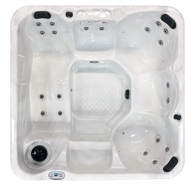 Hawaiian Patio Plus PZ-620L Hawaiian Patio Plus PZ-620L