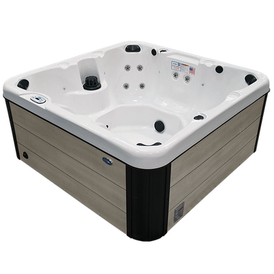 Hawaiian Patio Plus PZ-620B 10410