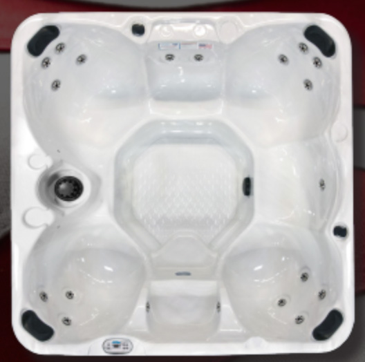 Hawaiian Patio Plus PZ-620B Hawaiian Patio Plus PZ-620B