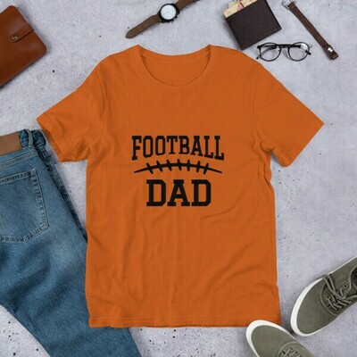 Football Shirts