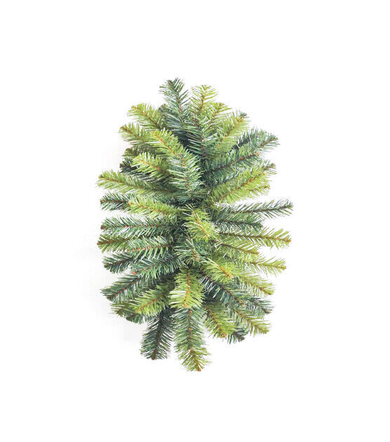Pine Swag