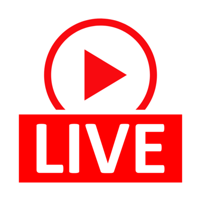 Live Stream