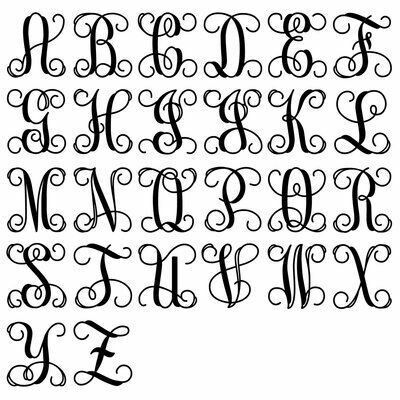Buffalo Plaid Monogram Initial Wreath Sign