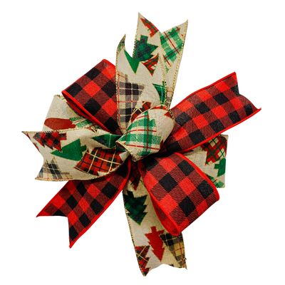 Christmas Bows
