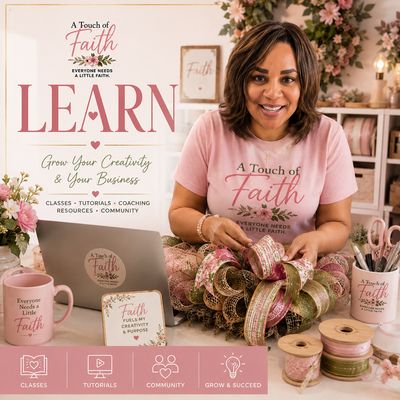LEARN