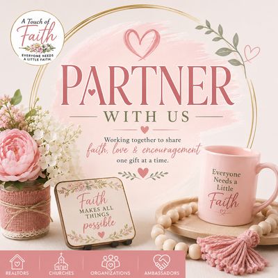 PARTNER