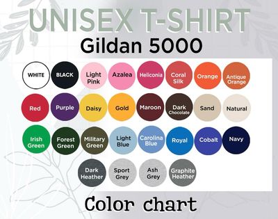 2026 New Year New Grace New Praise Tee