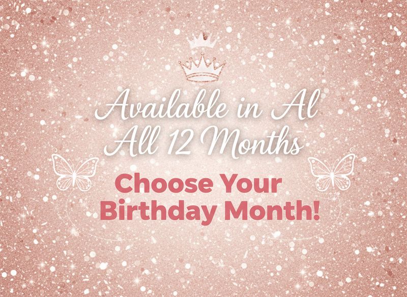 A Queen Was Born Birthday Shirt for Women