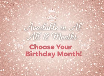 A Queen Was Born Birthday Shirt for Women