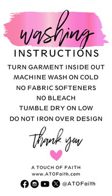 Love Chenille Valentine Long Sleeve Shirt