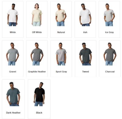 Personalized Spring Bunny Chick Tee