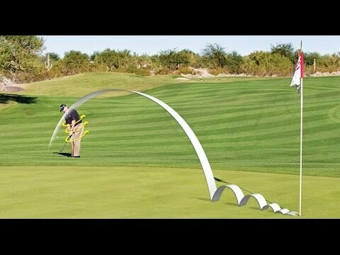 3 x 40min Golf Lessons 3 x 40min Golf Lessons