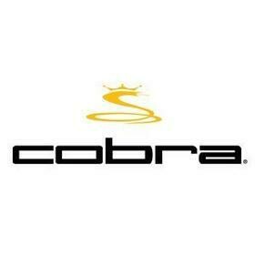 Cobra Golf Cobra Golf