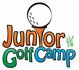 1/2 Day Junior Camp (July - Aug 2021) 1/2 Day Junior Camp (July - Aug 2021)