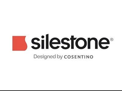 Silestone