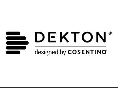 Dekton