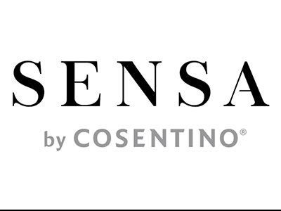 Sensa