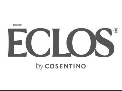 Ēclos