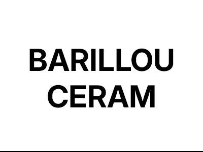 Barillou Ceram