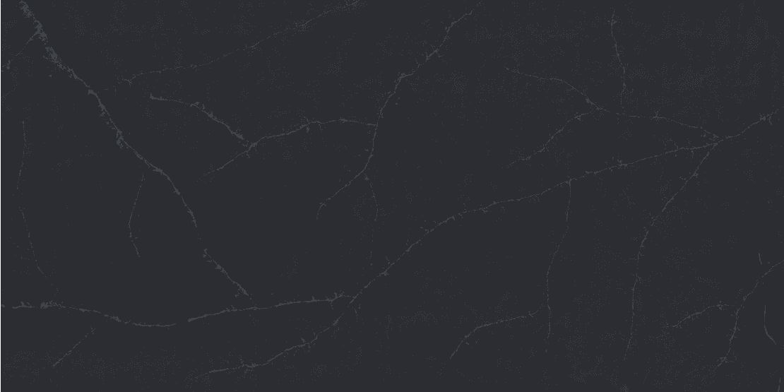 Charcoal Soapstone