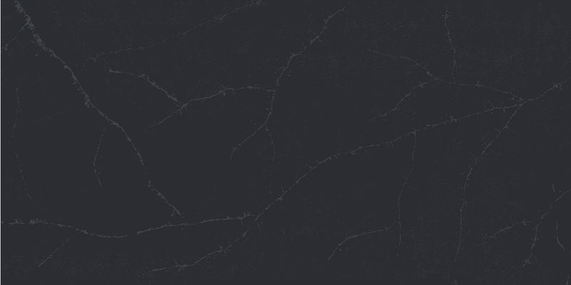 Charcoal Soapstone Charcoal Soapstone