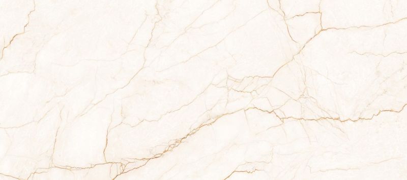 Éclat d’ambre Éclat d’ambre