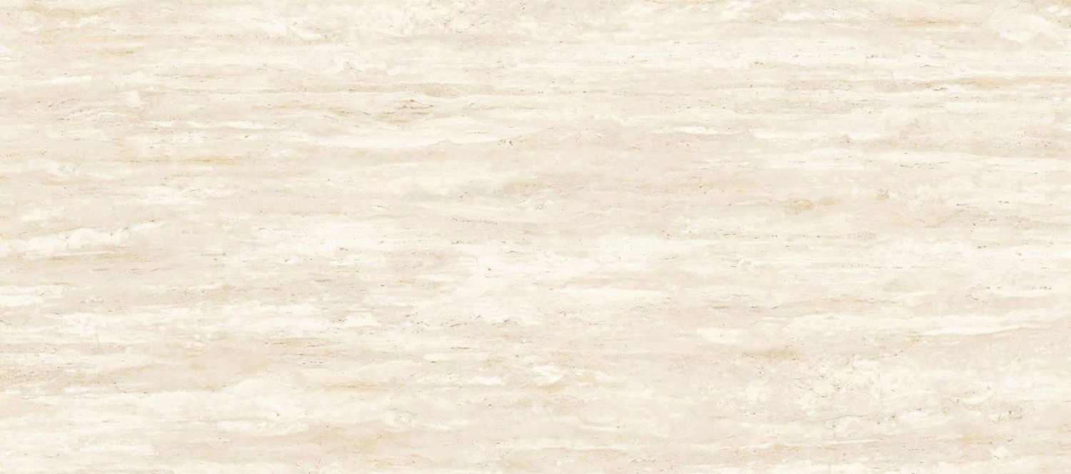 Dune antique