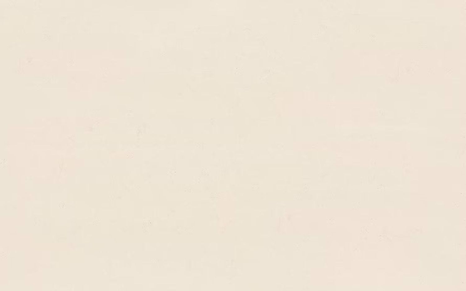Linen Cream