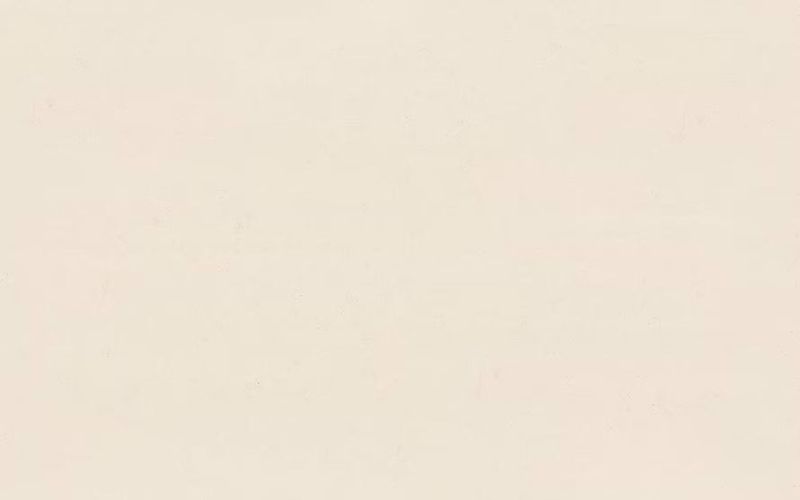 Linen Cream Linen Cream