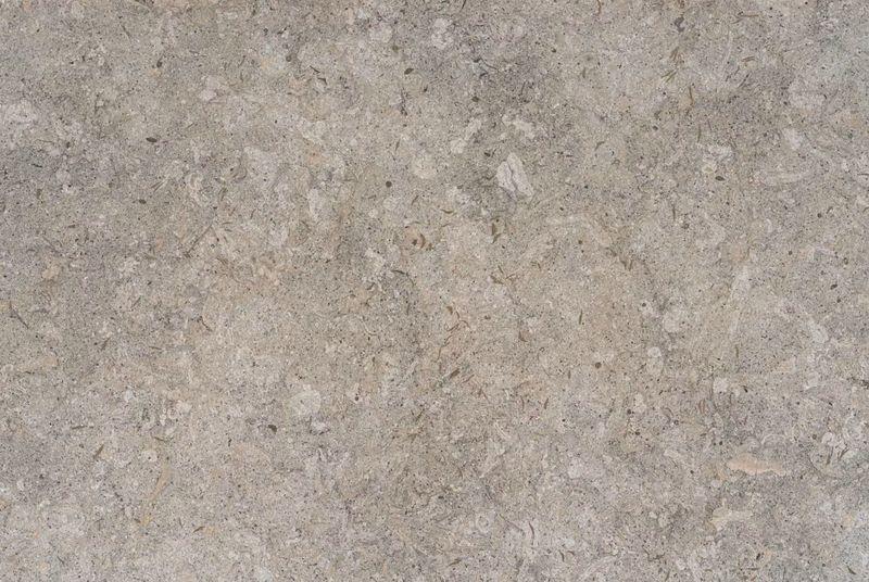 Grigio Grigio