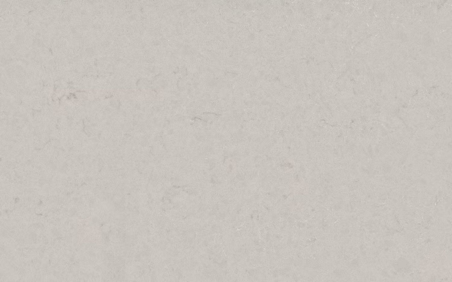 Motion Grey