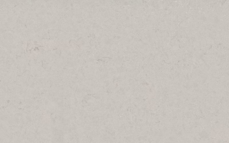 Motion Grey Motion Grey