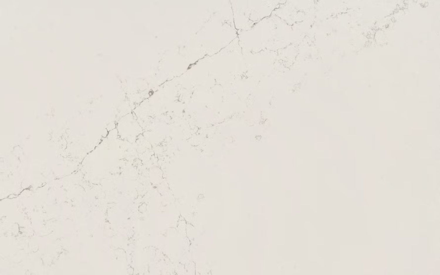 Siberian