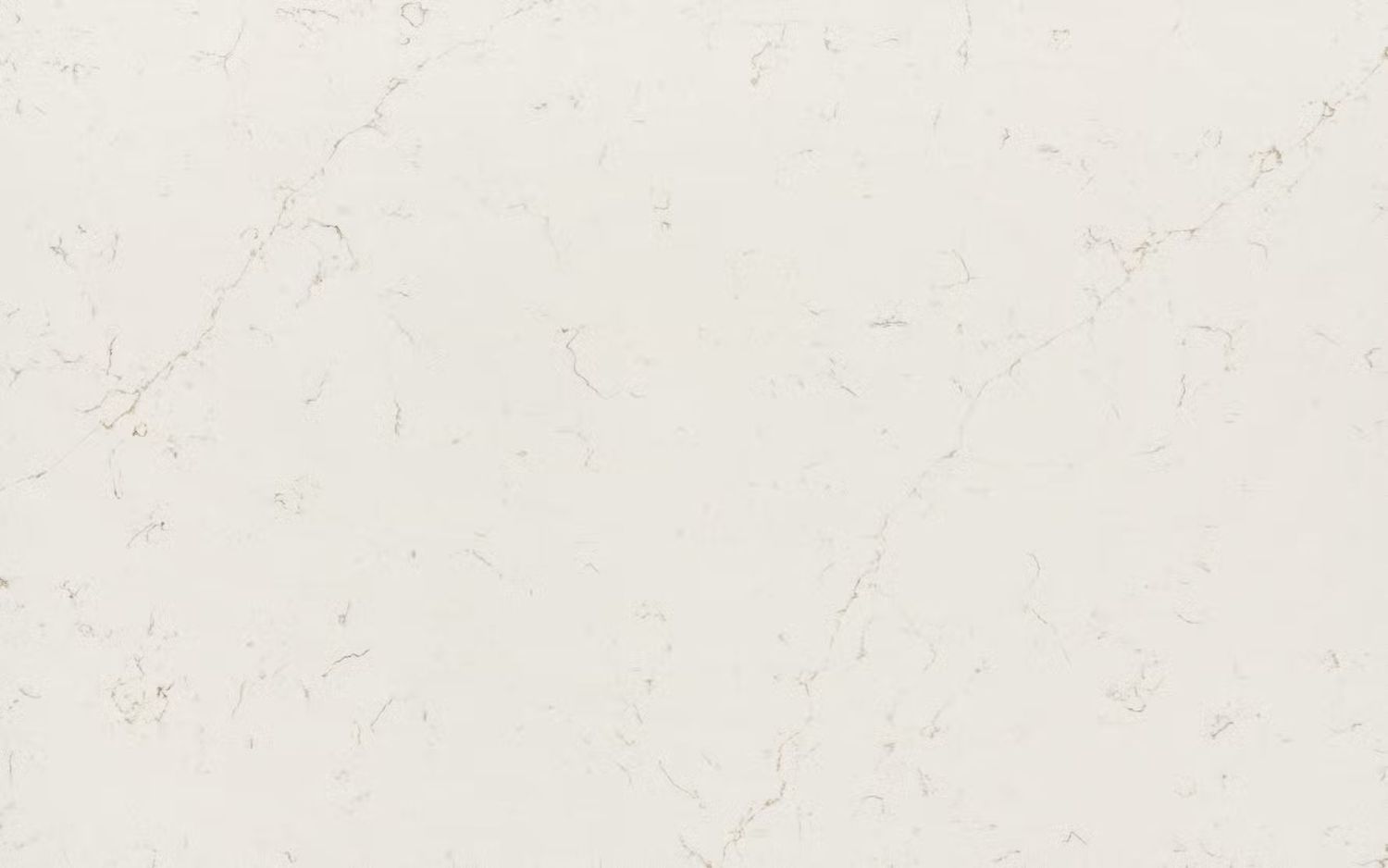 Persian White