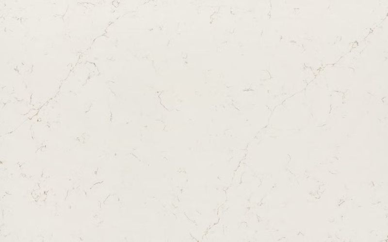 Persian White Persian White