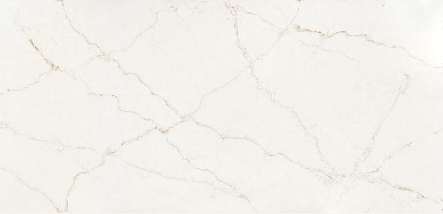 Blanc Élysée