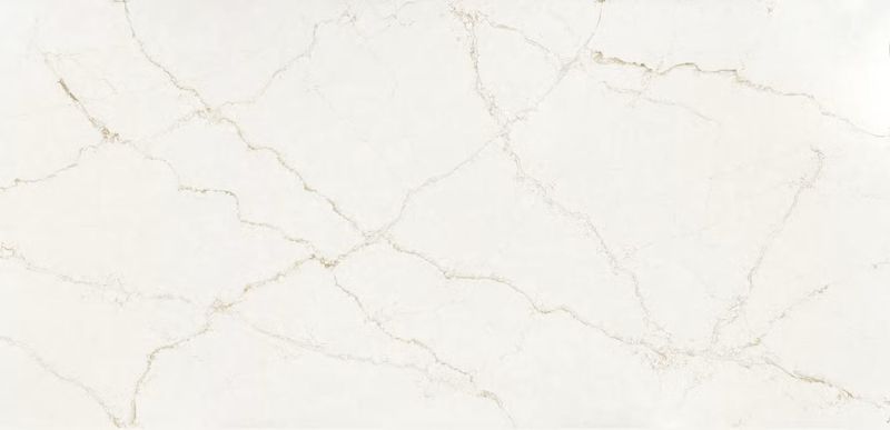 Blanc Élysée Blanc Élysée