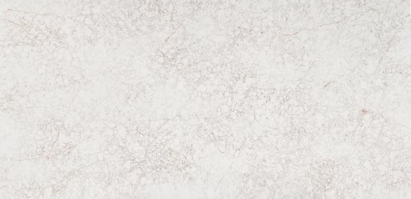 Rivière Rose Rivière Rose