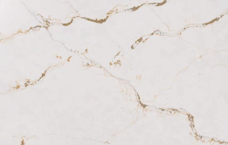 Versailles Ivory Versailles Ivory