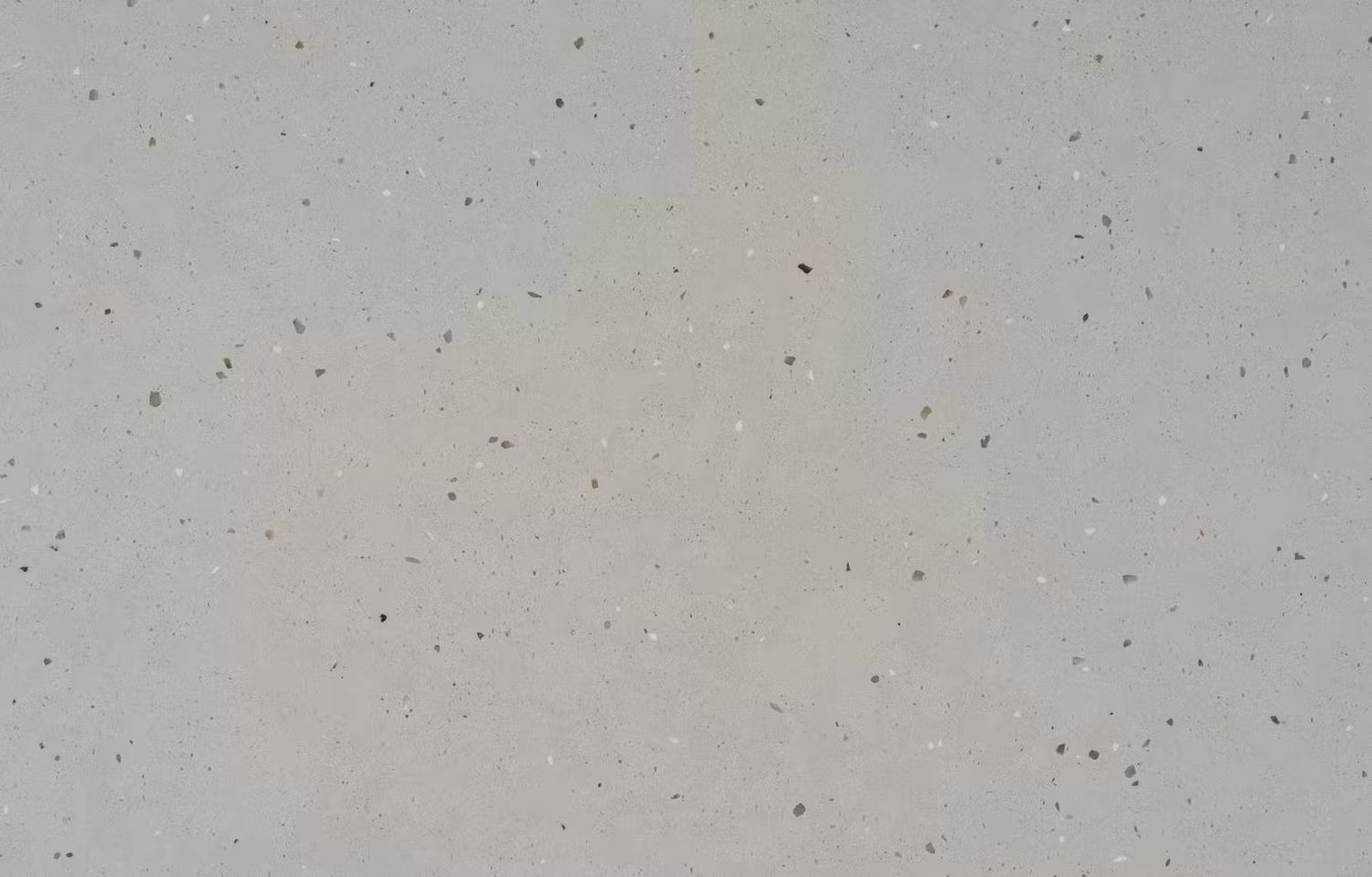 Concrete Pulse