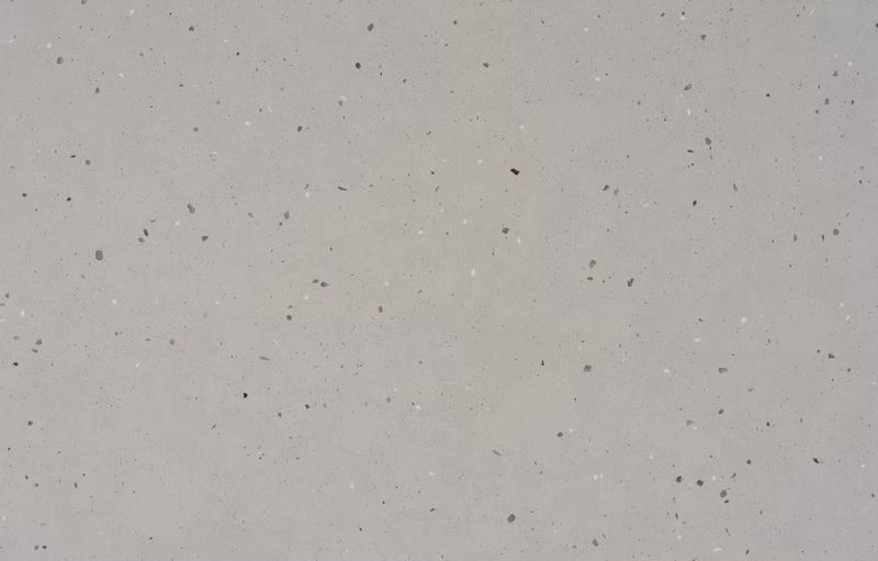Concrete Pulse Concrete Pulse