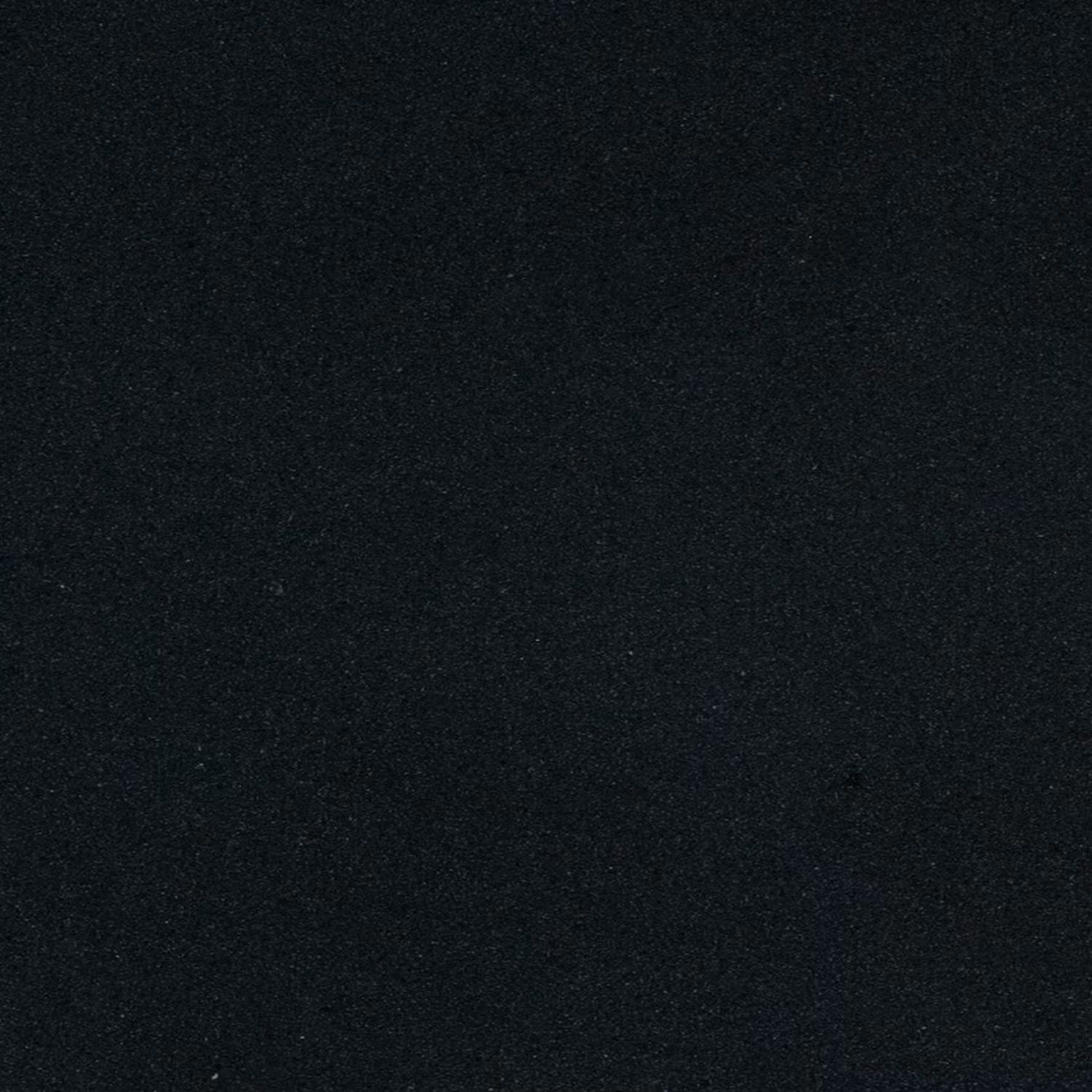Moak Black