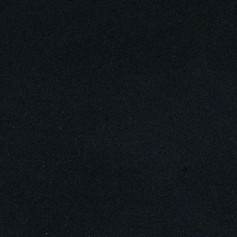 Moak Black Moak Black