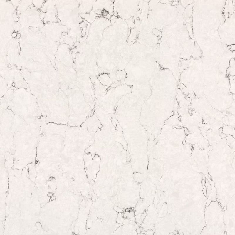 White Arabesque White Arabesque