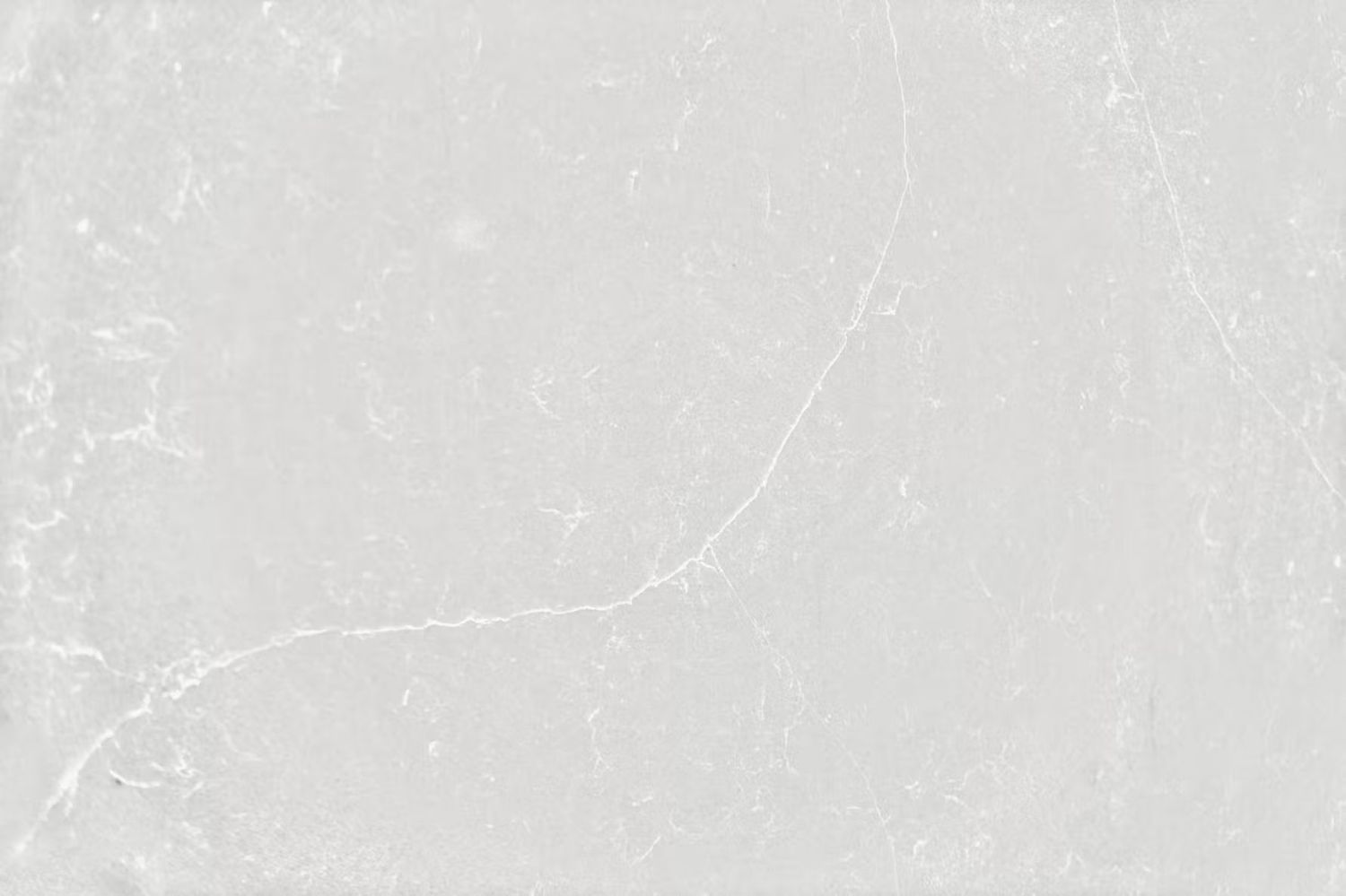 Desert Silver