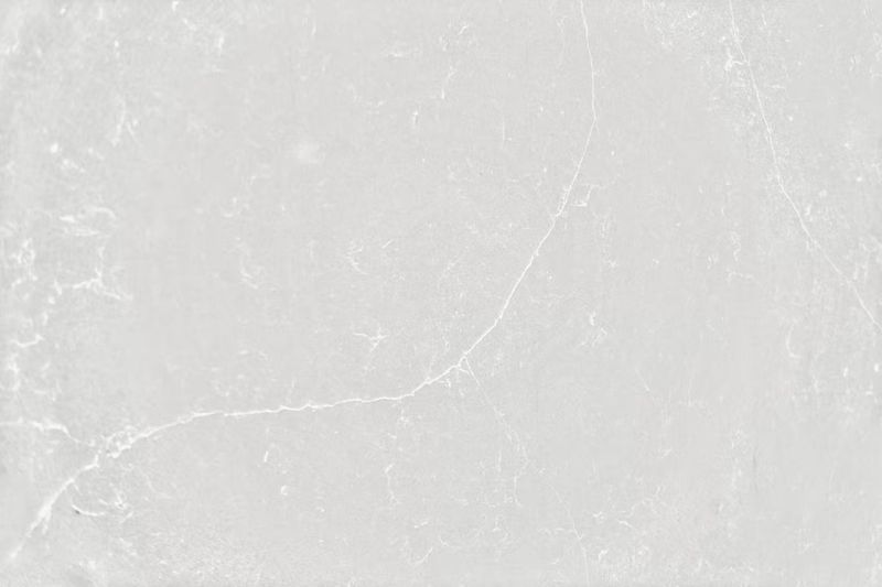 Desert Silver Desert Silver