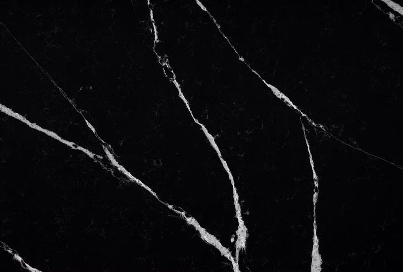 Et Marquina Et Marquina