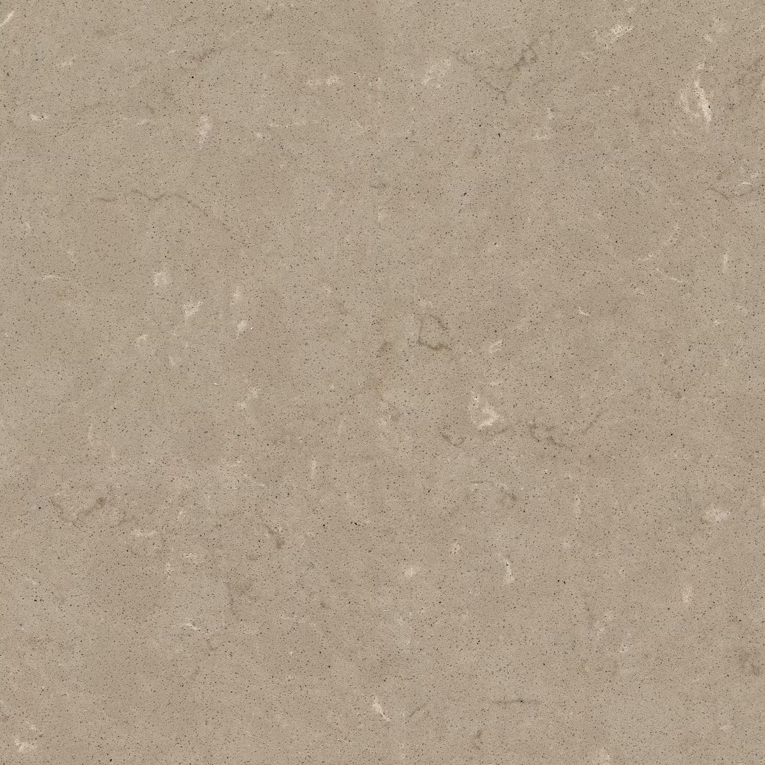 Coral Clay Colour