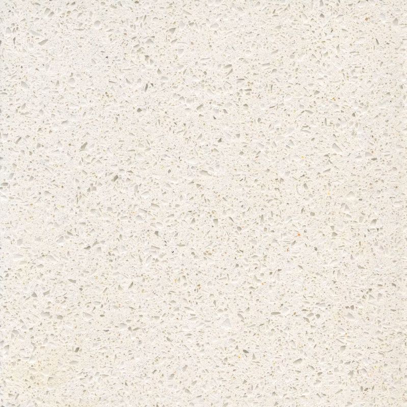 Blanco Maple Blanco Maple