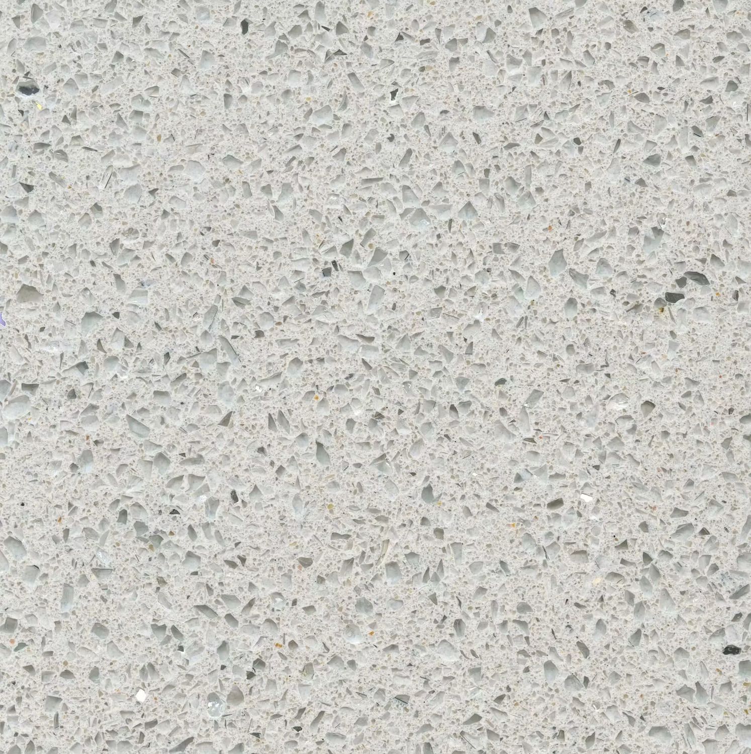Stellar Blanco13